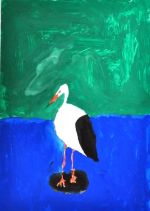 Babková Kristiana.jpg